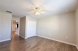 1588 Vizcaya Ln, Naples, FL 34113 - Photo 21