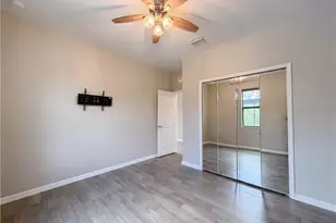 1588 Vizcaya Ln, Naples, FL 34113 - Photo 7