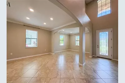 1588 Vizcaya Ln, Naples, FL 34113 - Photo 3