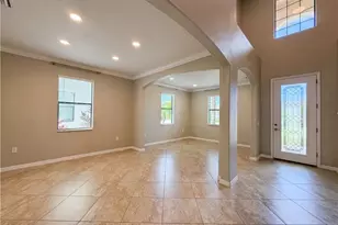 1588 Vizcaya Ln, Naples, FL 34113 - Photo 3
