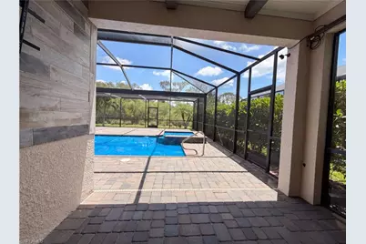1588 Vizcaya Ln, Naples, FL 34113 - Photo 39