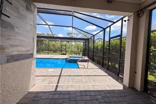 1588 Vizcaya Ln, Naples, FL 34113 - Photo 39