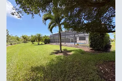 1588 Vizcaya Ln, Naples, FL 34113 - Photo 43