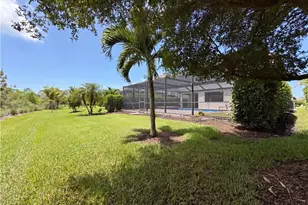 1588 Vizcaya Ln, Naples, FL 34113 - Photo 43