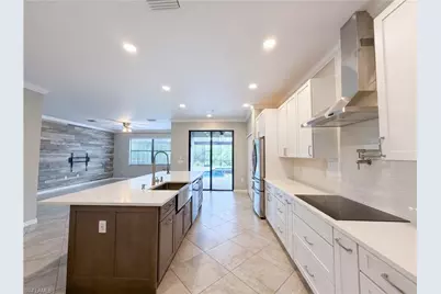 1588 Vizcaya Ln, Naples, FL 34113 - Photo 31