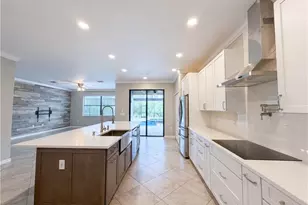 1588 Vizcaya Ln, Naples, FL 34113 - Photo 31