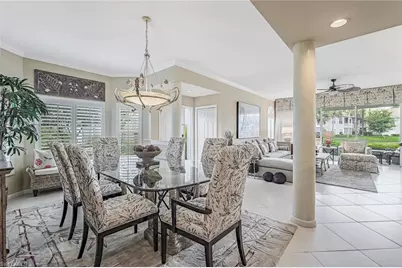8471 Abbington Cir #1111, Naples, FL 34108 - Photo 9