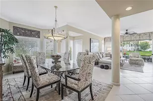 8471 Abbington Cir, Naples, FL 34108 - Photo 9