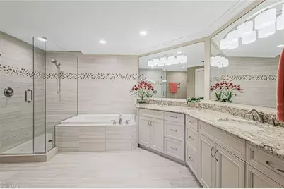 8471 Abbington Cir #1111, Naples, FL 34108 - Photo 11