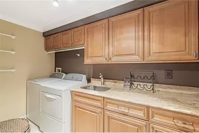 8471 Abbington Cir #1111, Naples, FL 34108 - Photo 15