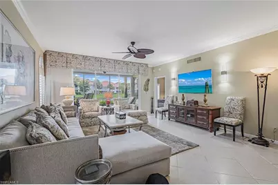 8471 Abbington Cir #1111, Naples, FL 34108 - Photo 3