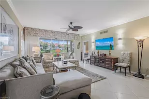 8471 Abbington Cir, Naples, FL 34108 - Photo 3