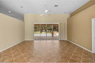 385 13th St SW, Naples, FL 34117 - Photo 11