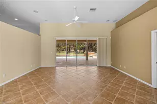 385 13th St SW, Naples, FL 34117 - Photo 11