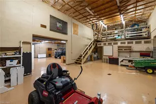 385 13th St SW, Naples, FL 34117 - Photo 45