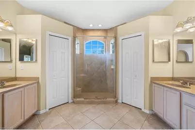 385 13th St SW, Naples, FL 34117 - Photo 21
