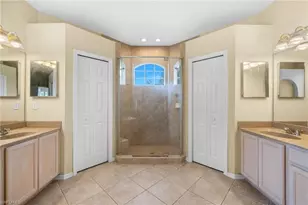 385 13th St SW, Naples, FL 34117 - Photo 21