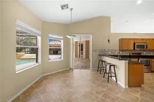 385 13th St SW, Naples, FL 34117 - Photo 15