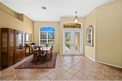 385 13th St SW, Naples, FL 34117 - Photo 7