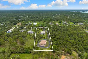 385 13th St SW, Naples, FL 34117 - Photo 49