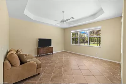 385 13th St SW, Naples, FL 34117 - Photo 17