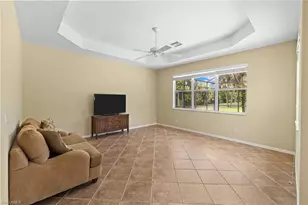 385 13th St SW, Naples, FL 34117 - Photo 17