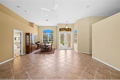 385 13th St SW, Naples, FL 34117 - Photo 9