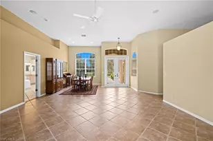 385 13th St SW, Naples, FL 34117 - Photo 9