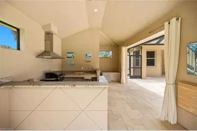 385 13th St SW, Naples, FL 34117 - Photo 27