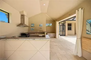 385 13th St SW, Naples, FL 34117 - Photo 27