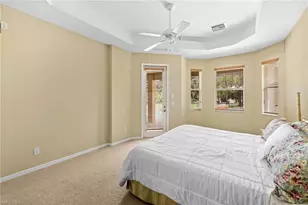 385 13th St SW, Naples, FL 34117 - Photo 19