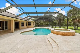 385 13th St SW, Naples, FL 34117 - Photo 29