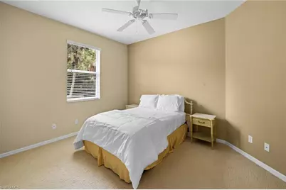 385 13th St SW, Naples, FL 34117 - Photo 23