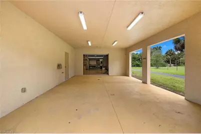 385 13th St SW, Naples, FL 34117 - Photo 39