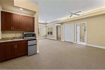 385 13th St SW, Naples, FL 34117 - Photo 35