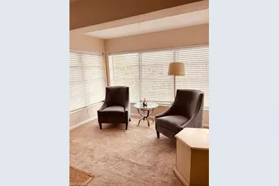 1100 8th Ave S #314B, Naples, FL 34102 - Photo 5