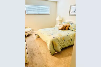 1100 8th Ave S #314B, Naples, FL 34102 - Photo 7