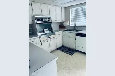 1100 8th Ave S #314B, Naples, FL 34102 - Photo 3