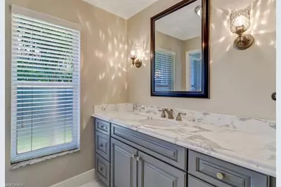 11312 Longshore Way W, Naples, FL 34119 - Photo 3