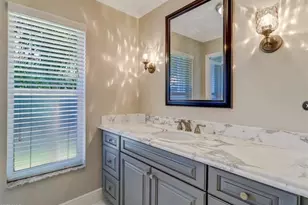 11312 Longshore Way W, Naples, FL 34119 - Photo 3