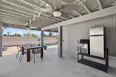 5612 Easy St, Fort Myers Beach, FL 33931 - Photo 37