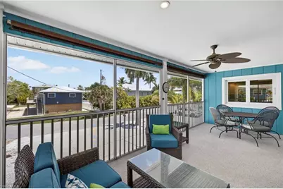 5612 Easy St, Fort Myers Beach, FL 33931 - Photo 33