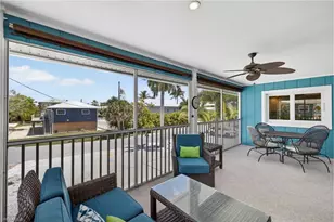 5612 Easy St, Fort Myers Beach, FL 33931 - Photo 33