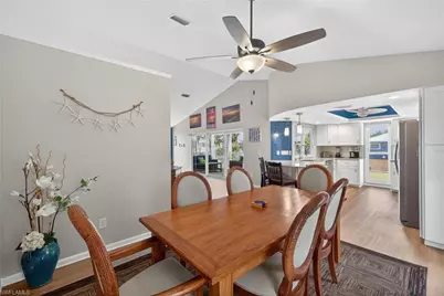 5612 Easy St, Fort Myers Beach, FL 33931 - Photo 17