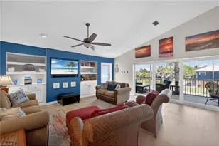 5612 Easy St, Fort Myers Beach, FL 33931 - Photo 11