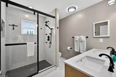 5612 Easy St, Fort Myers Beach, FL 33931 - Photo 25