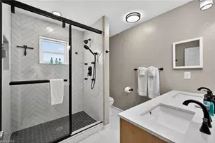 5612 Easy St, Fort Myers Beach, FL 33931 - Photo 25