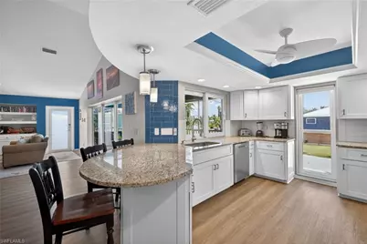 5612 Easy St, Fort Myers Beach, FL 33931 - Photo 13