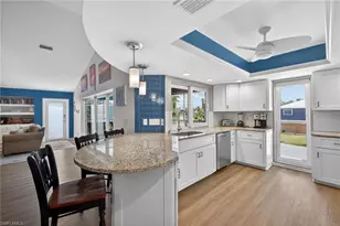 5612 Easy St, Fort Myers Beach, FL 33931 - Photo 13