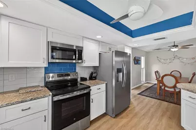 5612 Easy St, Fort Myers Beach, FL 33931 - Photo 15